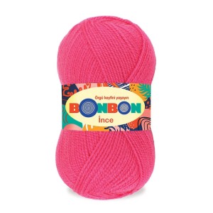 BONBON INCE 98319 (PAKET 5 ADET)