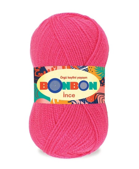 BONBON INCE 98319 (PAKET 5 ADET) BONBON INCE 98319 (PAKET 5 ADET)