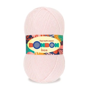 BONBON INCE 98320 (PAKET 5 ADET)