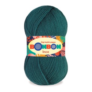BONBON INCE 98321 (PAKET 5 ADET)