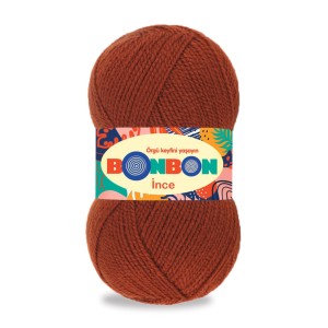 BONBON INCE 98322 (PAKET 5 ADET)