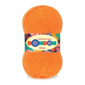 BONBON INCE 98323 (PAKET 5 ADET)