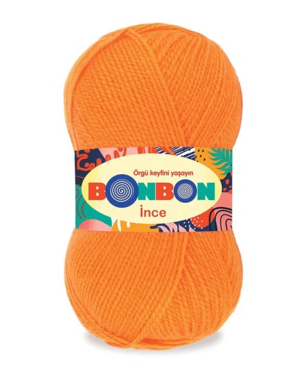 BONBON INCE 98323 (PAKET 5 ADET) BONBON INCE 98323 (PAKET 5 ADET)