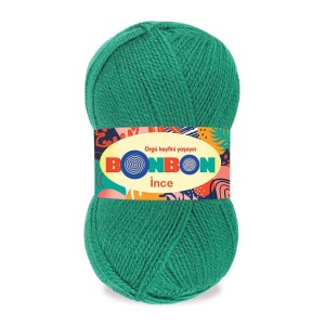 BONBON INCE 98325 (PAKET 5 ADET)
