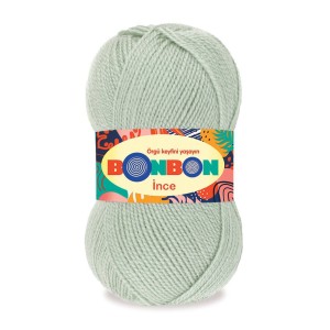 BONBON INCE 98327 (PAKET 5 ADET)