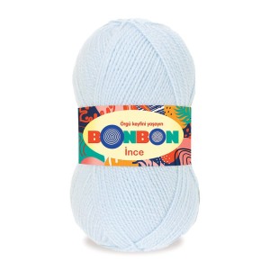 BONBON INCE 98328 (PAKET 5 ADET)