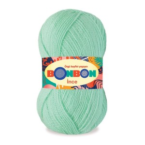 BONBON INCE 98329 (PAKET 5 ADET)