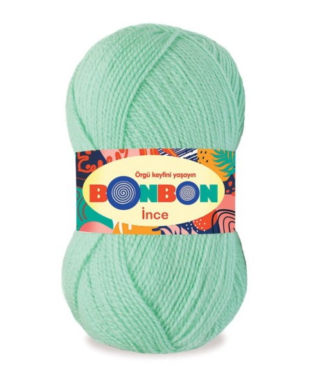 BONBON INCE 98329 (PAKET 5 ADET) BONBON INCE 98329 (PAKET 5 ADET)
