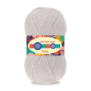 BONBON INCE 98330 (PAKET 5 ADET)