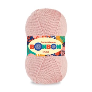 BONBON INCE 98335 (PAKET 5 ADET)