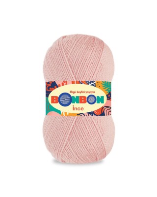 BONBON INCE 98335 (PAKET 5 ADET)