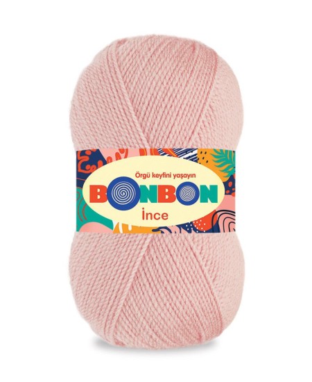 BONBON INCE 98335 (PAKET 5 ADET) BONBON INCE 98335 (PAKET 5 ADET)