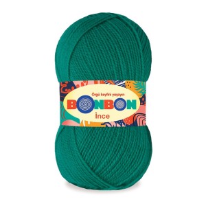 BONBON INCE 98394 (PAKET 5 ADET)