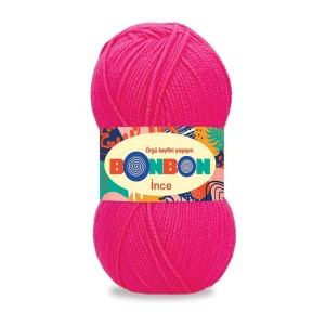 BONBON INCE 98396 (PAKET 5 ADET)