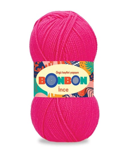 BONBON INCE 98396 (PAKET 5 ADET) BONBON INCE 98396 (PAKET 5 ADET)