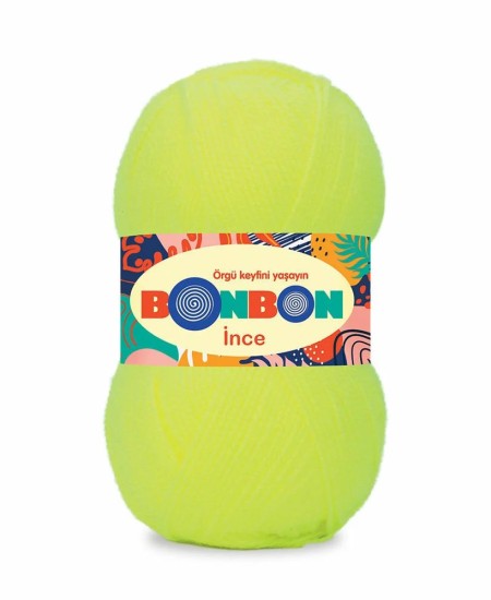 BONBON INCE 98397 (PAKET 5 ADET) BONBON INCE 98397 (PAKET 5 ADET)