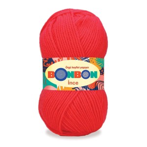BONBON INCE 98398 (PAKET 5 ADET)