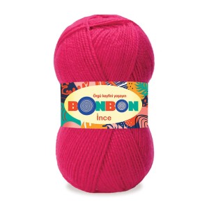 BONBON INCE 98399 (PAKET 5 ADET)
