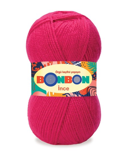 BONBON INCE 98399 (PAKET 5 ADET) BONBON INCE 98399 (PAKET 5 ADET)