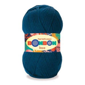 BONBON INCE 98400 (PAKET 5 ADET)