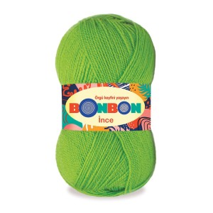 BONBON INCE 98401 (PAKET 5 ADET)