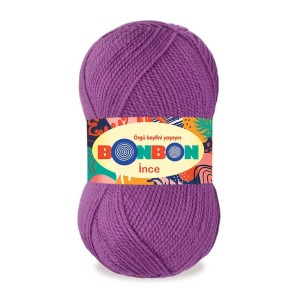 BONBON INCE 98402 (PAKET 5 ADET)