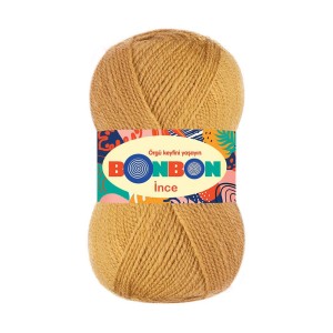 BONBON INCE 98415 (PAKET 5 ADET)