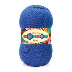 BONBON INCE 98488 (PAKET 5 ADET)