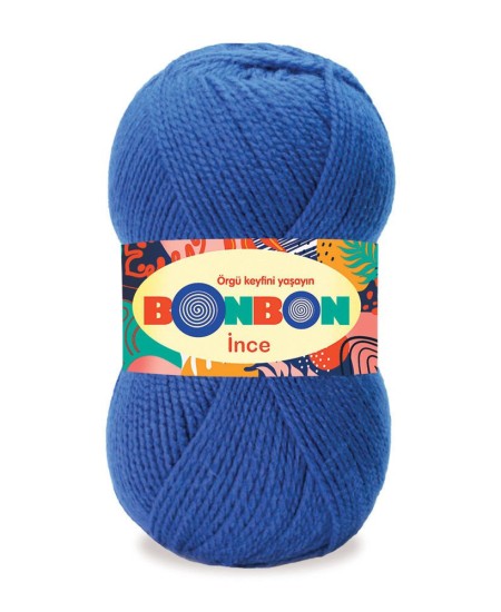 BONBON INCE 98488 (PAKET 5 ADET) BONBON INCE 98488 (PAKET 5 ADET)