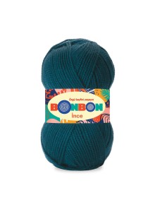 BONBON INCE 98577 (PAKET 5 ADET)
