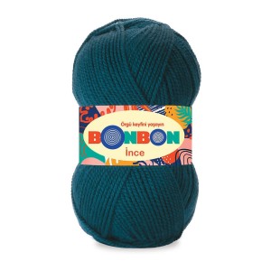 BONBON INCE 98577 (PAKET 5 ADET)