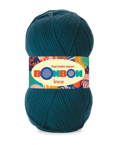 BONBON INCE 98577 (PAKET 5 ADET) BONBON INCE 98577 (PAKET 5 ADET)
