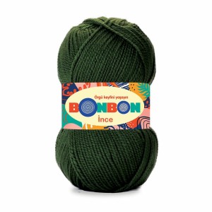 BONBON INCE 98579 (PAKET 5 ADET)