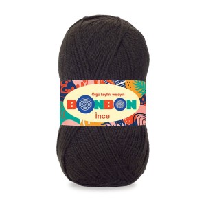 BONBON INCE 98582 (PAKET 5 ADET)