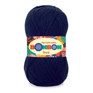 BONBON INCE 98583 (PAKET 5 ADET)