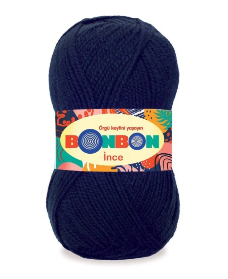 BONBON INCE 98583 (PAKET 5 ADET) BONBON INCE 98583 (PAKET 5 ADET)