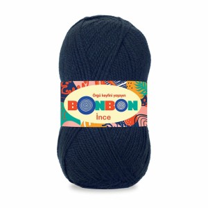 BONBON INCE 98584 (PAKET 5 ADET)