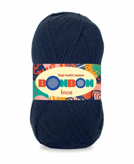 BONBON INCE 98584 (PAKET 5 ADET) BONBON INCE 98584 (PAKET 5 ADET)