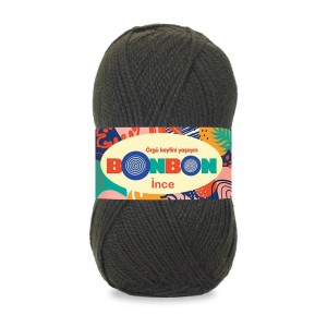 BONBON INCE 98586 (PAKET 5 ADET)