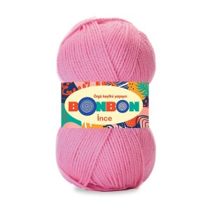BONBON INCE 98588 (PAKET 5 ADET)