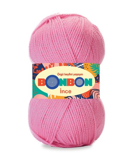 BONBON INCE 98588 (PAKET 5 ADET) BONBON INCE 98588 (PAKET 5 ADET)
