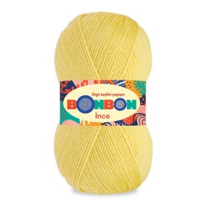 BONBON INCE 98595 (PAKET 5 ADET)