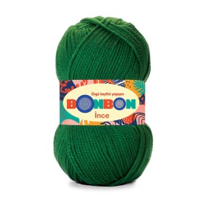 BONBON INCE 98596 (PAKET 5 ADET)