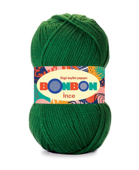 BONBON INCE 98596 (PAKET 5 ADET) BONBON INCE 98596 (PAKET 5 ADET)