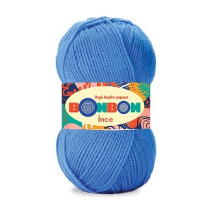 BONBON INCE 98597 (PAKET 5 ADET)