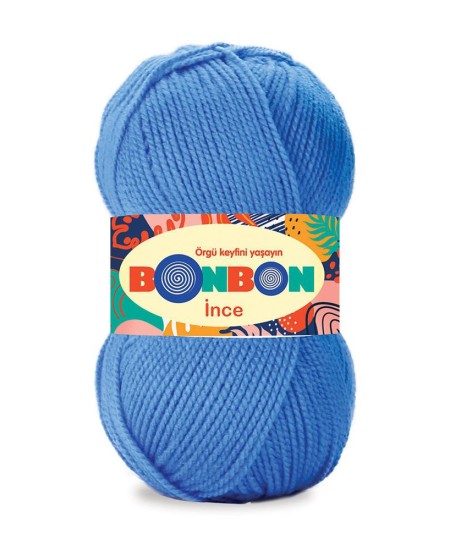 BONBON INCE 98597 (PAKET 5 ADET) BONBON INCE 98597 (PAKET 5 ADET)