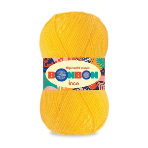 BONBON INCE 98598 (PAKET 5 ADET)