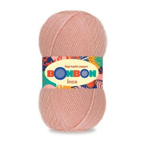 BONBON INCE 98637 (PAKET 5 ADET)