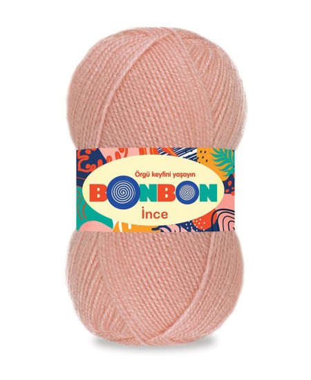 BONBON INCE 98637 (PAKET 5 ADET) BONBON INCE 98637 (PAKET 5 ADET)