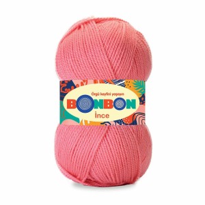 BONBON INCE 98649 (PAKET 5 ADET)